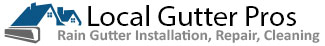 Opelousas Gutter Contractors